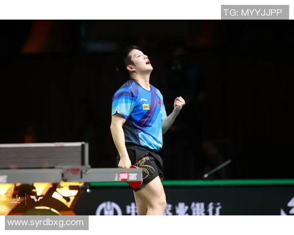 深圳羽毛球队心理素质深度对比分析与提升策略探讨 深圳羽毛球队心理素质深度对比分析与提升策略探讨