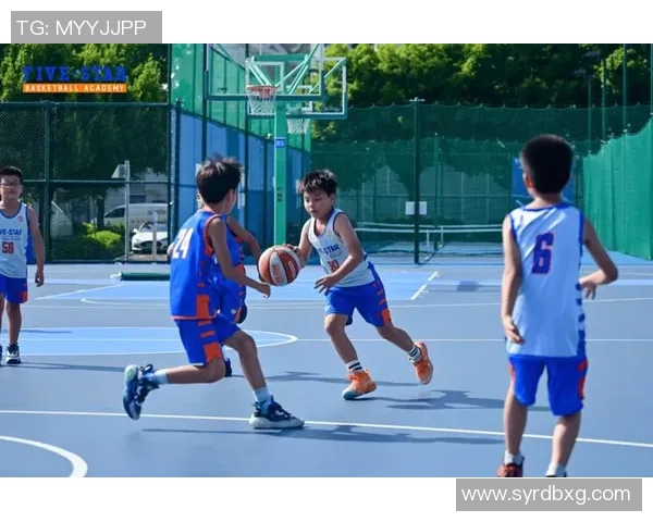 深圳篮球队球员实力强劲最新个人能力TOP10榜单揭晓 深圳篮球队球员实力强劲最新个人能力TOP10榜单揭晓