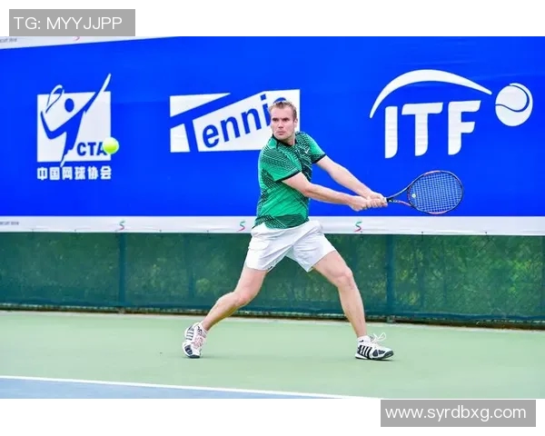 深圳网球队强势领跑锦标赛积分榜总分达61分展现实力 深圳网球队强势领跑锦标赛积分榜总分达61分展现实力