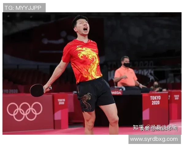 深入分析深圳乒乓球队防守战术与技术特点的专业解读 深入分析深圳乒乓球队防守战术与技术特点的专业解读