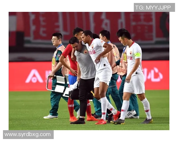 深圳足球队状态飙升创新高引发球迷热议与期待 深圳足球队状态飙升创新高引发球迷热议与期待