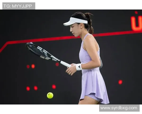 武汉网球队进攻策略揭秘:深度解析网球战术与技巧的完美结合 武汉网球队进攻策略揭秘:深度解析网球战术与技巧的完美结合