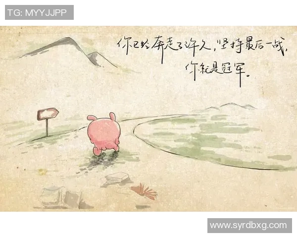 深度对话杨伟揭秘足球人生背后的奋斗与梦想 深度对话杨伟揭秘足球人生背后的奋斗与梦想