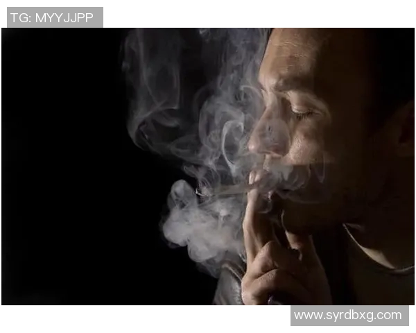 烟瘾最大的足球明星揭秘他如何与烟草斗争并影响职业生涯