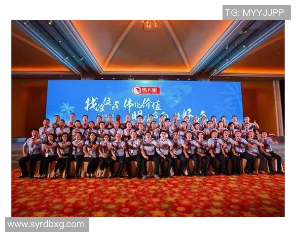 武汉羽毛球队逆袭之旅欧锦赛特别报道见证拼搏与荣耀的传奇时刻 武汉羽毛球队逆袭之旅欧锦赛特别报道见证拼搏与荣耀的传奇时刻