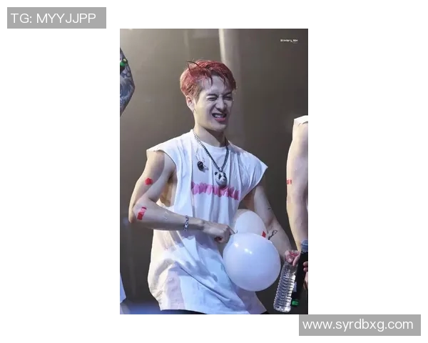 王嘉尔足球明星之路:从偶像歌手到绿茵场上的闪耀之星 王嘉尔足球明星之路:从偶像歌手到绿茵场上的闪耀之星