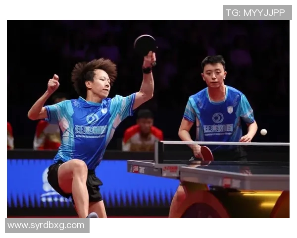 深圳乒乓球队以87分稳居总决赛积分榜首位展现强劲实力 深圳乒乓球队以87分稳居总决赛积分榜首位展现强劲实力