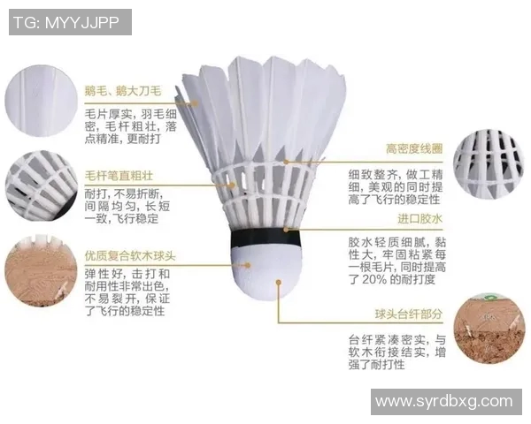 羽毛球专题:深入探讨杭州羽毛球队的团队协作与默契配合之道 羽毛球专题:深入探讨杭州羽毛球队的团队协作与默契配合之道
