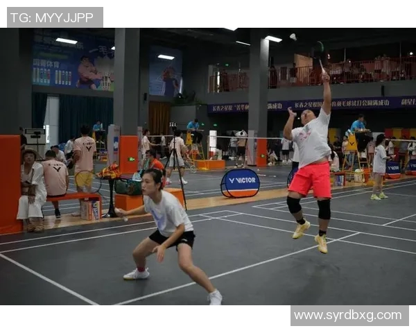 上海羽毛球队联赛表现分析:团队配合与战术执行的完美结合 上海羽毛球队联赛表现分析:团队配合与战术执行的完美结合