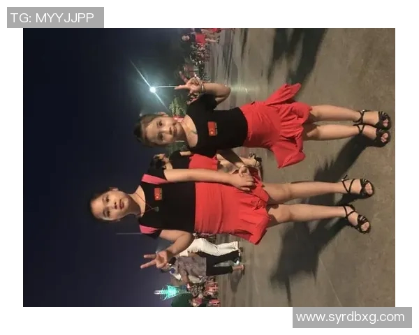 与杨敏对话探讨她的篮球生涯与成长历程 与杨敏对话探讨她的篮球生涯与成长历程