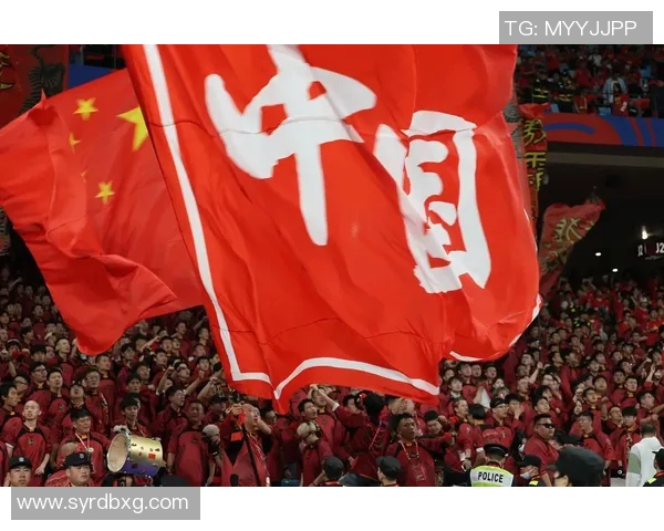 中国足球明星为何难以赢得球迷喜爱深度解析与反思 中国足球明星为何难以赢得球迷喜爱深度解析与反思