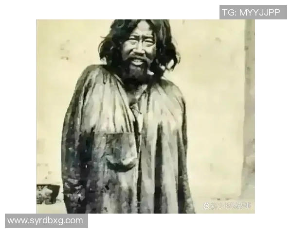 乞丐足球明星的传奇人生与奋斗故事揭秘 乞丐足球明星的传奇人生与奋斗故事揭秘
