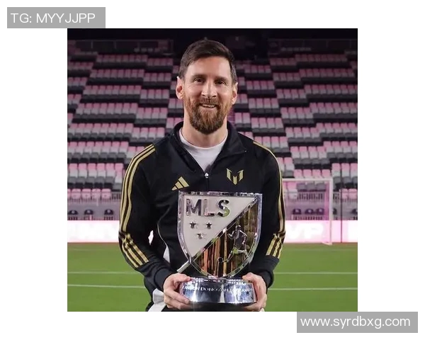 全球足球明星简介与成就汇总大全