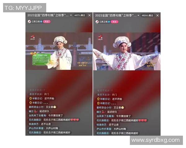 刘芳的足球人生深度对话探索她的梦想与坚持之路