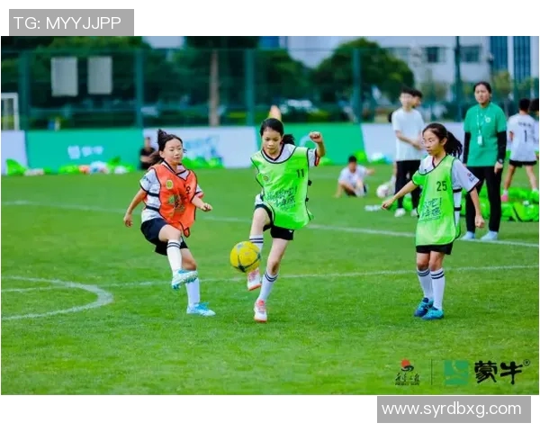 关注村超足球明星助力乡村振兴与青少年体育发展新篇章 关注村超足球明星助力乡村振兴与青少年体育发展新篇章