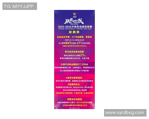 北京排球队创历史新高排球状态排名再创新高峰