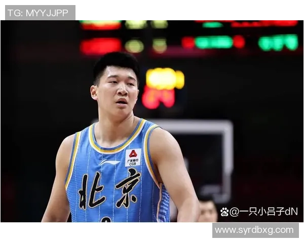 北京篮球队耐力争议引发热议球迷对球队表现和训练方式展开激烈讨论 北京篮球队耐力争议引发热议球迷对球队表现和训练方式展开激烈讨论