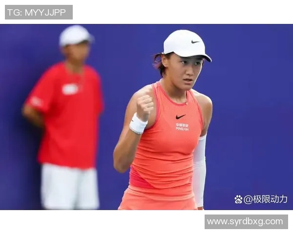 北京网球队实力强劲荣登全国网球个人能力排行榜第七位 北京网球队实力强劲荣登全国网球个人能力排行榜第七位