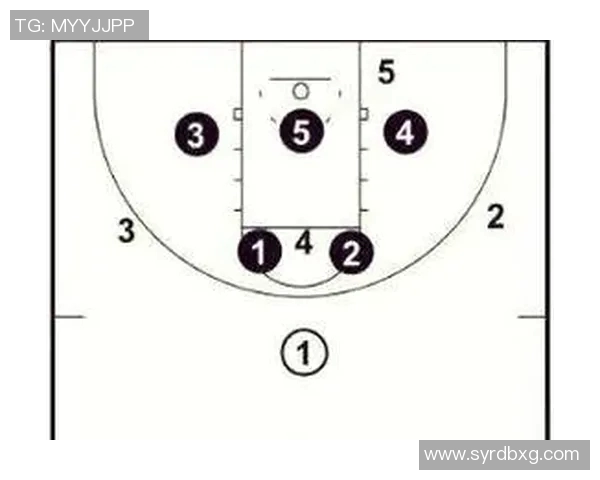 南京篮球队防守策略分析与比赛表现的深度剖析 南京篮球队防守策略分析与比赛表现的深度剖析