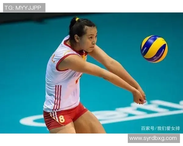 南京网球队实力分析:探寻其在全国网球界的竞争优势与发展潜力 南京网球队实力分析:探寻其在全国网球界的竞争优势与发展潜力