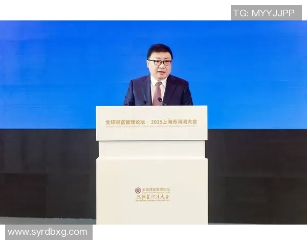 吴伟专访:从排球小将到国家队核心的成长之路回顾 吴伟专访:从排球小将到国家队核心的成长之路回顾