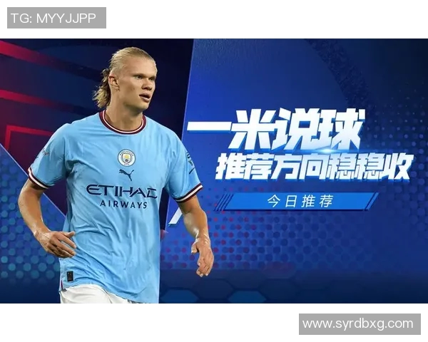 哪个足球明星在直播平台上最活跃吸引了最多粉丝的关注与互动 哪个足球明星在直播平台上最活跃吸引了最多粉丝的关注与互动