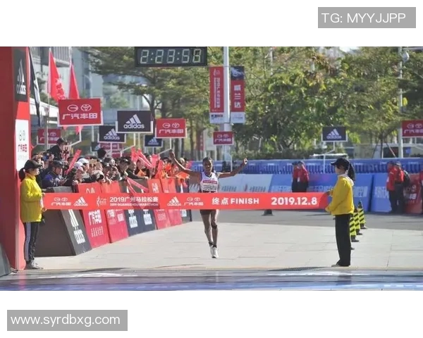 广州排球队个人能力分析与表现评估研究报告 广州排球队个人能力分析与表现评估研究报告