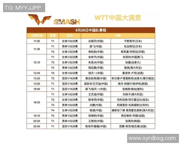 广州乒乓球队在大满贯赛事中的耐力表现分析与点评