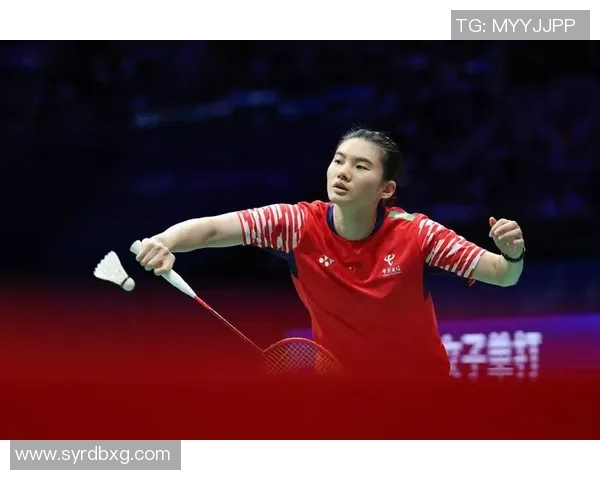 广州羽毛球队荣登全国羽毛球耐力排行榜第二名的辉煌成就 广州羽毛球队荣登全国羽毛球耐力排行榜第二名的辉煌成就