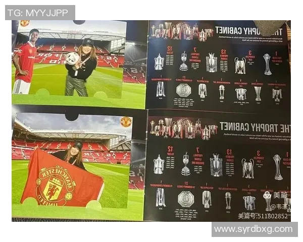 怀旧经典老足球明星海报图展现绿茵场上的传奇与荣耀 怀旧经典老足球明星海报图展现绿茵场上的传奇与荣耀