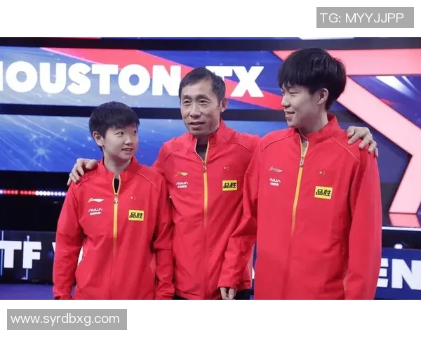 成都乒乓球队与广州乒乓球队赛后复盘分析团队配合与战术执行的关键因素