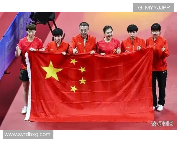 沈继海的足球传奇之路与中国足球的崛起之梦 沈继海的足球传奇之路与中国足球的崛起之梦