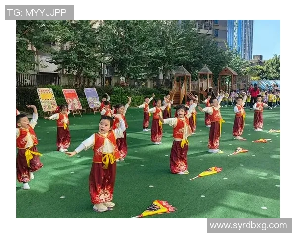 武汉足球队引领最新足球配合TOP10榜单展现精彩团队协作魅力 武汉足球队引领最新足球配合TOP10榜单展现精彩团队协作魅力