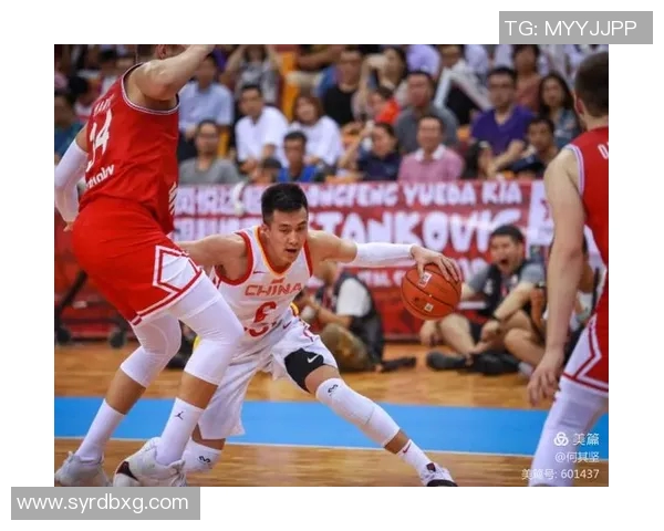 洲际杯精彩回顾:广州篮球队默契配合展现团队实力与战术智慧 洲际杯精彩回顾:广州篮球队默契配合展现团队实力与战术智慧