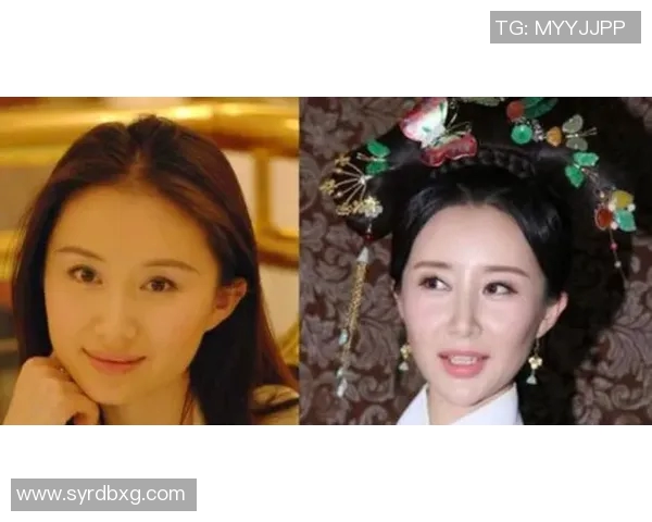 深入分析足球明星言论背后的影响与价值观解读 深入分析足球明星言论背后的影响与价值观解读