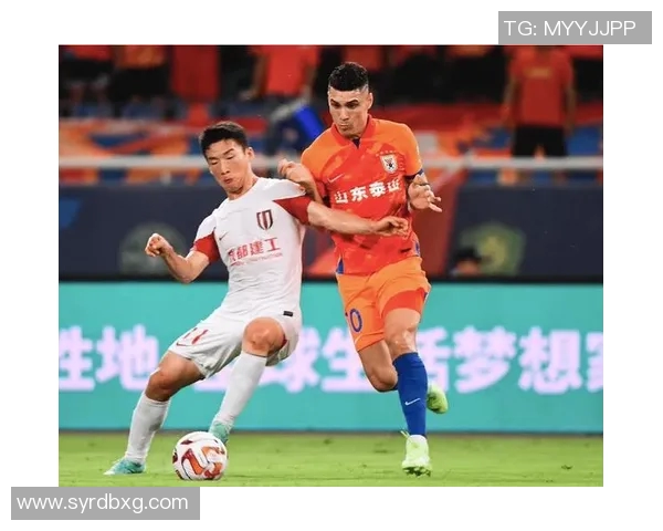 成都排球队在全国锦标赛积分榜上以100分稳居第一名展现强劲实力 成都排球队在全国锦标赛积分榜上以100分稳居第一名展现强劲实力