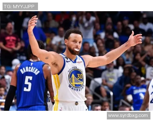 成都篮球队个人能力引发热议球迷与专家观点交锋解析 成都篮球队个人能力引发热议球迷与专家观点交锋解析