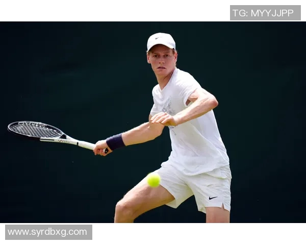 成都网球队在联合会杯积分榜上以60分独占鳌头展现强劲实力 成都网球队在联合会杯积分榜上以60分独占鳌头展现强劲实力