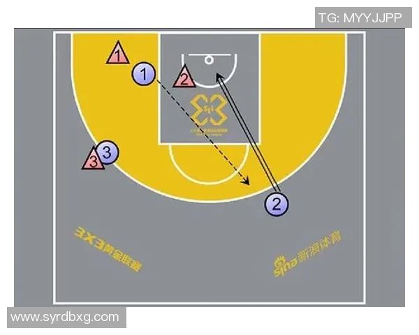 成都篮球队的速度对比深度解析与战术影响探讨 成都篮球队的速度对比深度解析与战术影响探讨