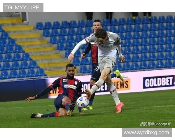 成都羽毛球队以89分稳居欧锦赛积分榜首位展现强劲实力 成都羽毛球队以89分稳居欧锦赛积分榜首位展现强劲实力