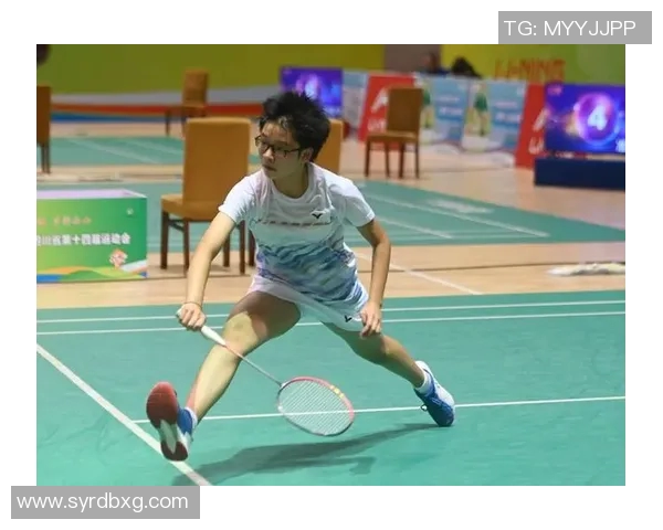 成都羽毛球队选拔赛特别报道:从传统到现代的全面转型之路 成都羽毛球队选拔赛特别报道:从传统到现代的全面转型之路