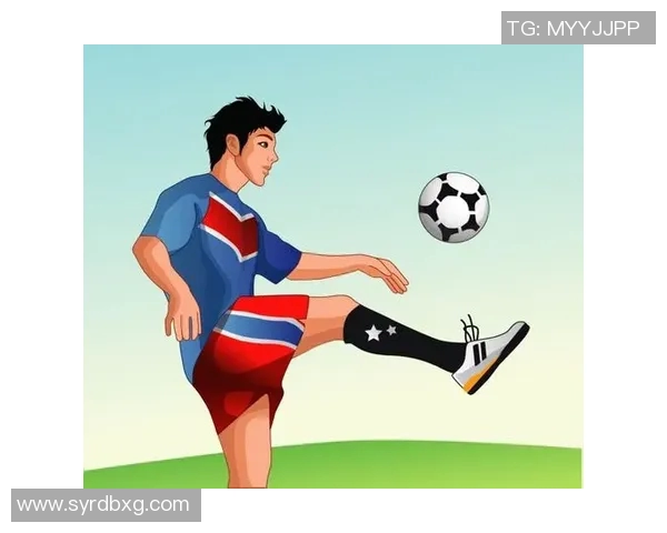 手绘足球明星素材免费下载精美插画助你创作出色作品 手绘足球明星素材免费下载精美插画助你创作出色作品