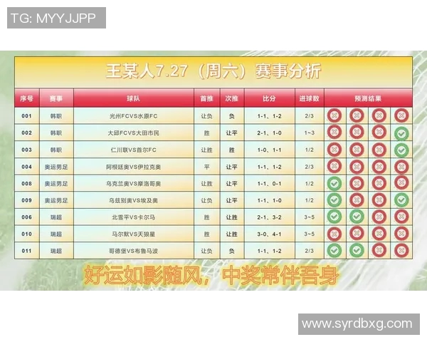 最近解说足球明星的精彩表现与职业生涯回顾分析 最近解说足球明星的精彩表现与职业生涯回顾分析