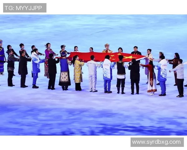 李芳的乒乓球人生深度对话探讨她的奋斗与成就之路 李芳的乒乓球人生深度对话探讨她的奋斗与成就之路