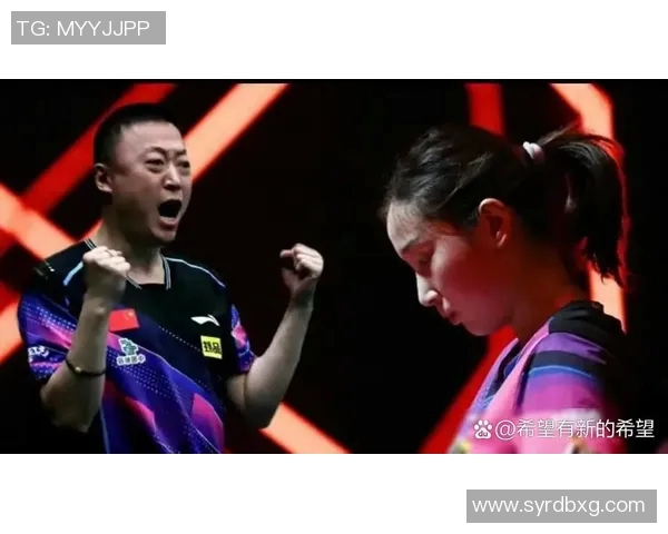 杭州乒乓球队在全国配合排行榜中荣获第六名的佳绩引发关注 杭州乒乓球队在全国配合排行榜中荣获第六名的佳绩引发关注