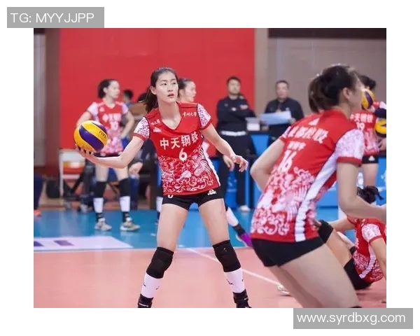 杭州排球队灵活性分析与表现评估的深度研究与探讨 杭州排球队灵活性分析与表现评估的深度研究与探讨