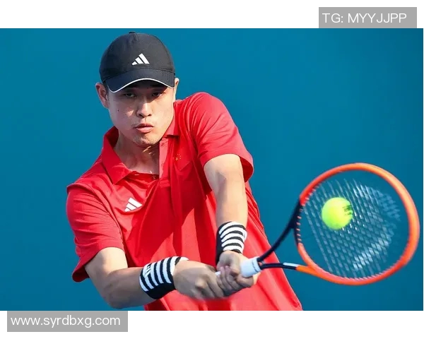 杭州网球队以51分领跑杯赛积分榜展现强劲实力 杭州网球队以51分领跑杯赛积分榜展现强劲实力