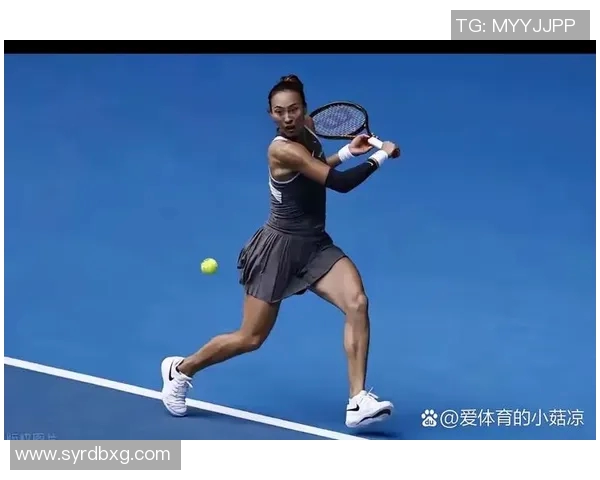 杭州网球队的节奏与风采:聚焦网球运动的热情与发展