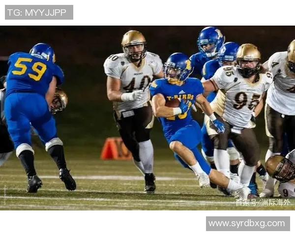 杭州羽毛球队在洲际杯积分榜上以88分稳居第一名展现强劲实力 杭州羽毛球队在洲际杯积分榜上以88分稳居第一名展现强劲实力