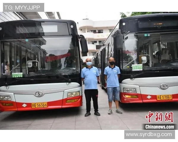 杯赛点评:成都篮球队的节奏表现 杯赛点评:成都篮球队的节奏表现